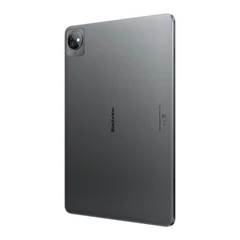 Купить Планшет Blackview TAB 8 4/128GB Wi-Fi Gray (Серый) Планшет Blackview TAB 8 4/128GB Wi-Fi Gray (Серый)