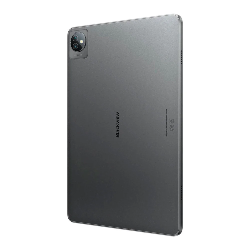 Купить Планшет Blackview TAB 8 4/128GB Wi-Fi Gray (Серый) Планшет Blackview TAB 8 4/128GB Wi-Fi Gray (Серый)