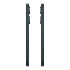 OnePlus Nord CE 3 Lite 8/256GB Chromatic Gray (Черный) EU