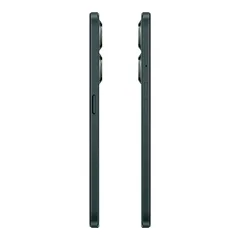 Купить Смартфон OnePlus Nord CE 3 Lite 8/256GB Chromatic Gray (Черный) EU Смартфон OnePlus Nord CE 3 Lite 8/256GB Chromatic Gray (Черный) EU