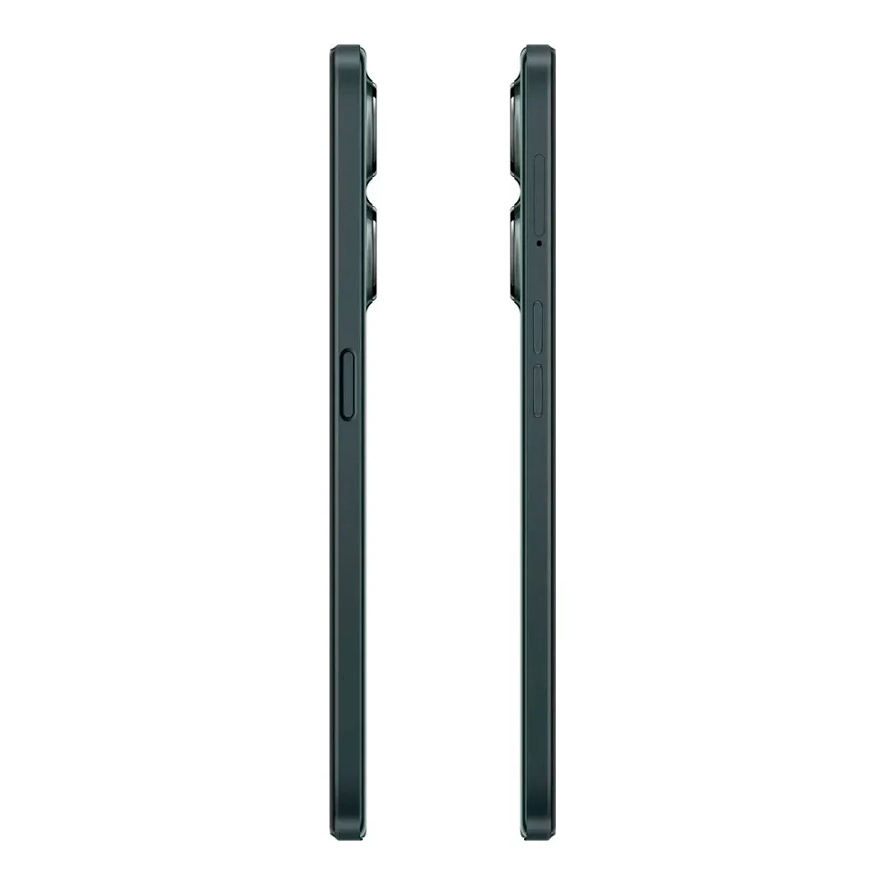 Купить Смартфон OnePlus Nord CE 3 Lite 8/256GB Chromatic Gray (Черный) EU Смартфон OnePlus Nord CE 3 Lite 8/256GB Chromatic Gray (Черный) EU