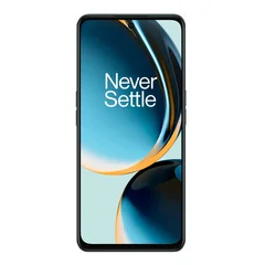 Купить Смартфон OnePlus Nord CE 3 Lite 8/256GB Chromatic Gray (Черный) EU Смартфон OnePlus Nord CE 3 Lite 8/256GB Chromatic Gray (Черный) EU