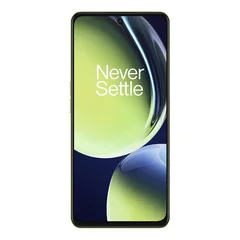 Купить Смартфон OnePlus Nord CE 3 Lite 8/128GB Pastel Lime (Зеленый) EU Смартфон OnePlus Nord CE 3 Lite 8/128GB Pastel Lime (Зеленый) EU