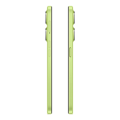 OnePlus Nord CE 3 Lite 8/128GB Pastel Lime (Зеленый) EU