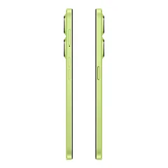 Купить Смартфон OnePlus Nord CE 3 Lite 8/128GB Pastel Lime (Зеленый) EU Смартфон OnePlus Nord CE 3 Lite 8/128GB Pastel Lime (Зеленый) EU