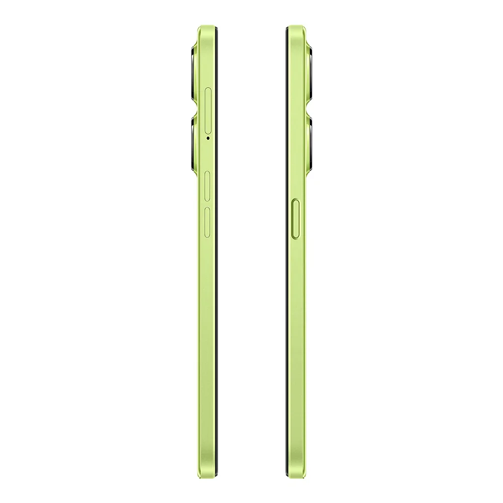 Купить Смартфон OnePlus Nord CE 3 Lite 8/128GB Pastel Lime (Зеленый) EU Смартфон OnePlus Nord CE 3 Lite 8/128GB Pastel Lime (Зеленый) EU