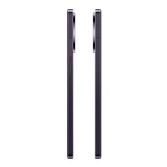 Купить Смартфон Realme 11 4G 8/128GB Black (Черный) RU Смартфон Realme 11 4G 8/128GB Black (Черный) RU
