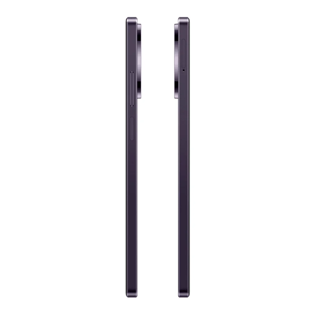 Купить Смартфон Realme 11 4G 8/128GB Black (Черный) RU Смартфон Realme 11 4G 8/128GB Black (Черный) RU