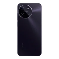 Купить Смартфон Realme 11 4G 8/128GB Black (Черный) RU Смартфон Realme 11 4G 8/128GB Black (Черный) RU