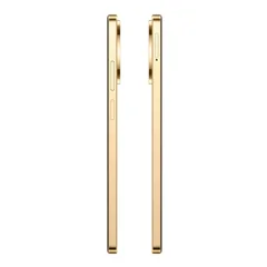 Смартфон Realme 11 4G 8/128GB Gold (Золотой) RU