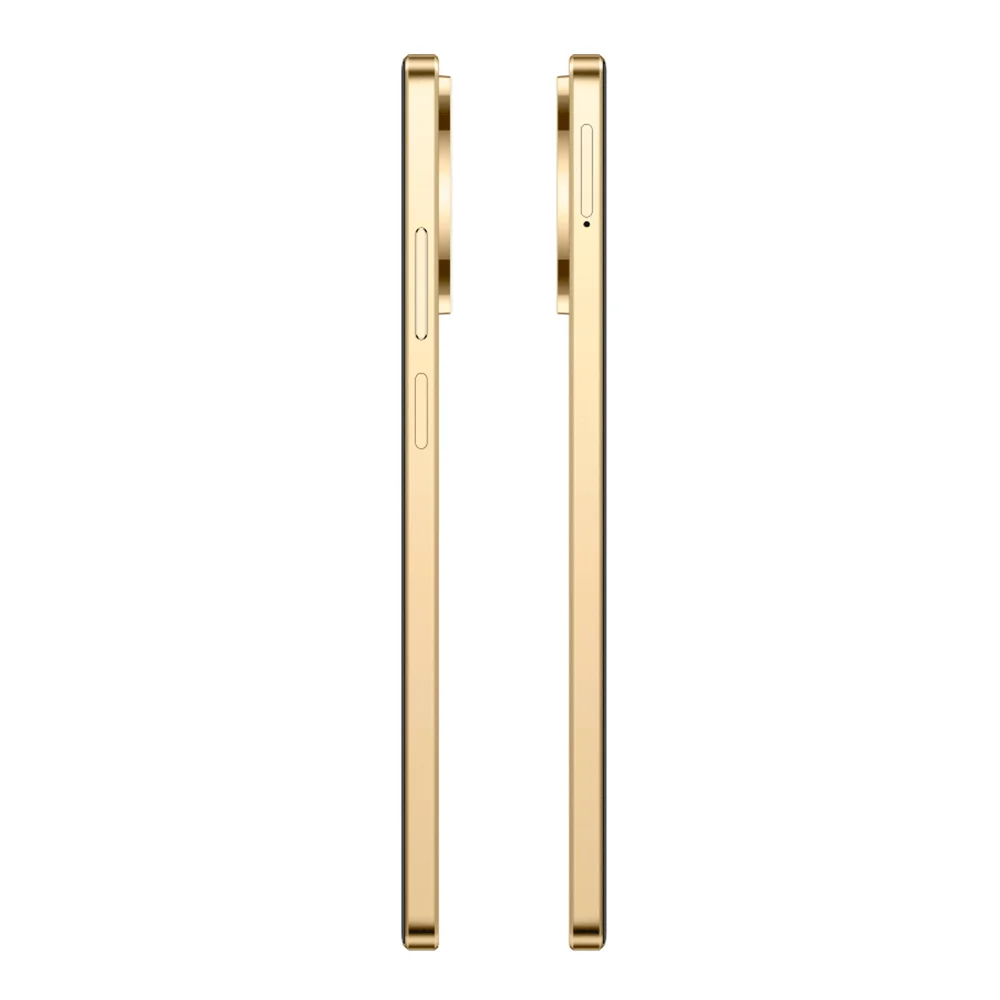 Смартфон Realme 11 4G 8/128GB Gold (Золотой) RU