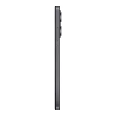 Купить Смартфон Xiaomi Redmi Note 12 Pro 8/256GB Onyx Black (Черный) Global ROM Смартфон Xiaomi Redmi Note 12 Pro 8/256GB Onyx Black (Черный) Global ROM