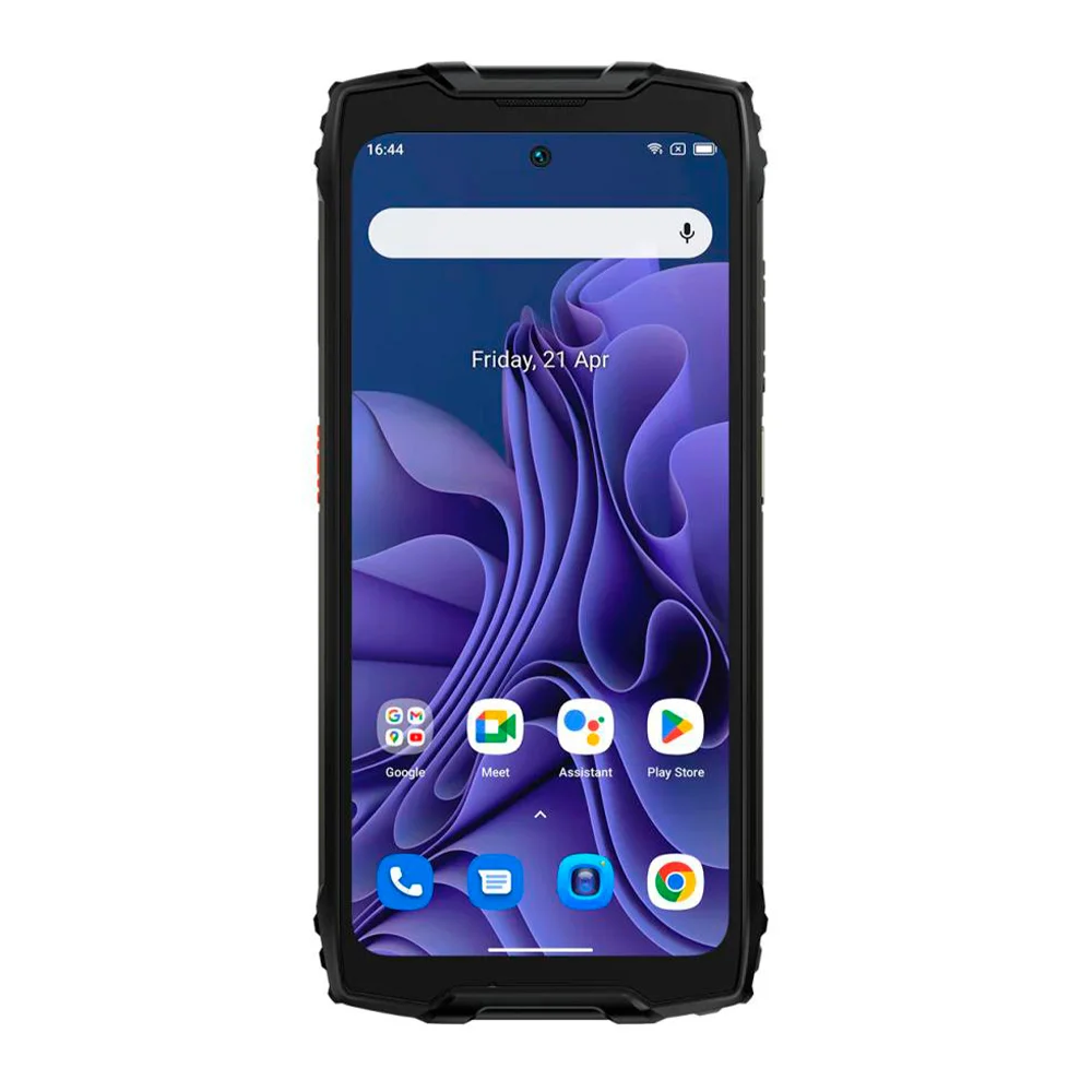 Купить Смартфон Blackview BV9300 12/256GB Black (Черный) EU Смартфон Blackview BV9300 12/256GB Black (Черный) EU