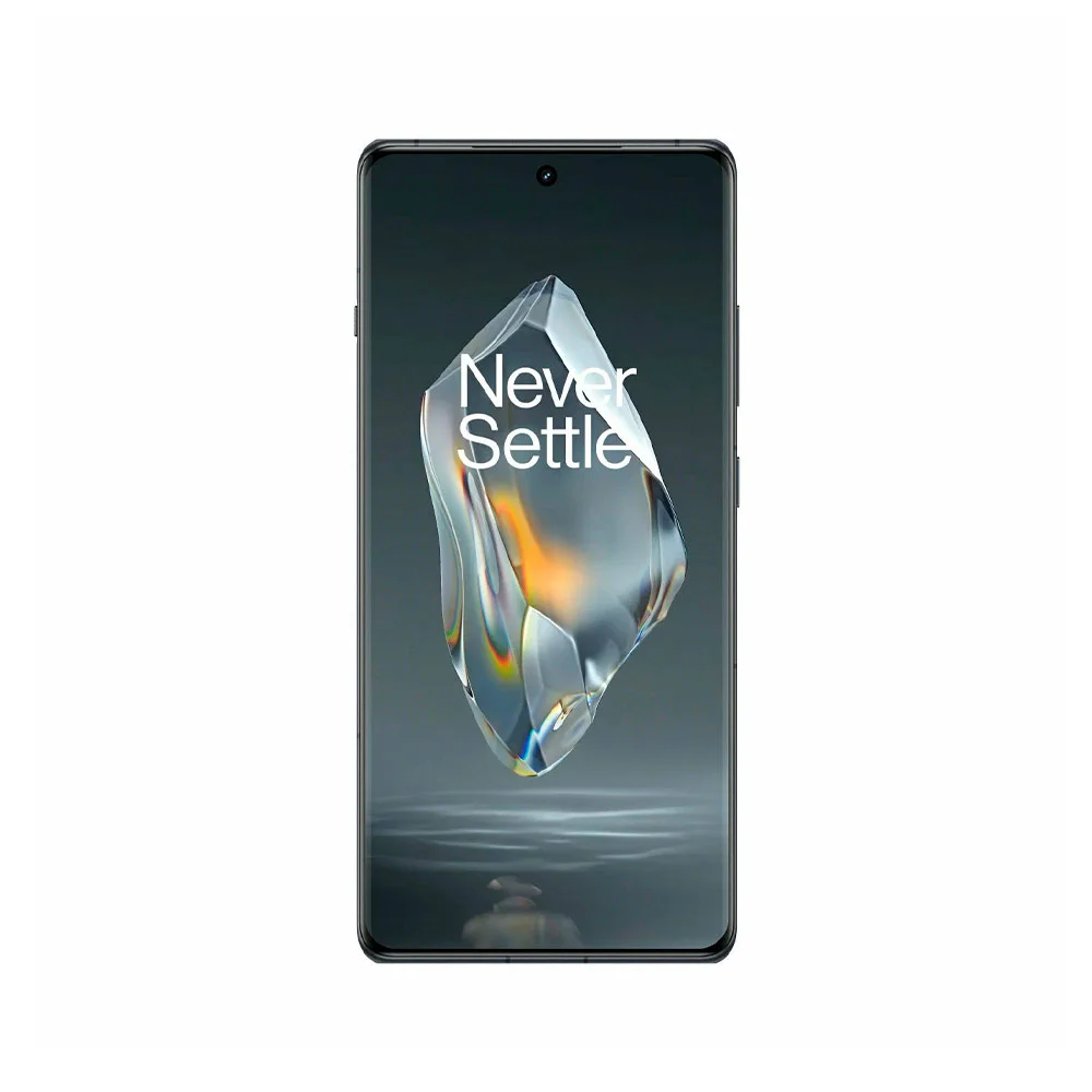 Купить Смартфон OnePlus Ace 3 12/256Gb Black (Черный) CN Смартфон OnePlus Ace 3 12/256Gb Black (Черный) CN