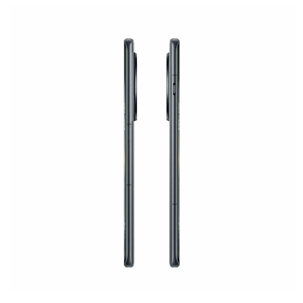 Купить Смартфон OnePlus Ace 3 12/256Gb Black (Черный) CN Смартфон OnePlus Ace 3 12/256Gb Black (Черный) CN