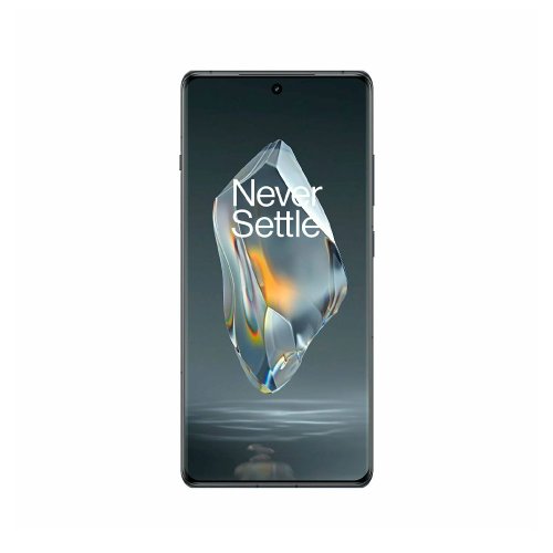 Смартфон OnePlus Ace 3 12/256Gb Black (Черный) CN