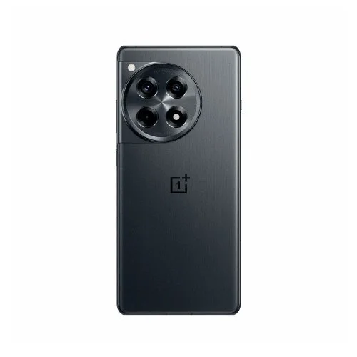 Купить Смартфон OnePlus Ace 3 12/256Gb Black (Черный) CN Смартфон OnePlus Ace 3 12/256Gb Black (Черный) CN