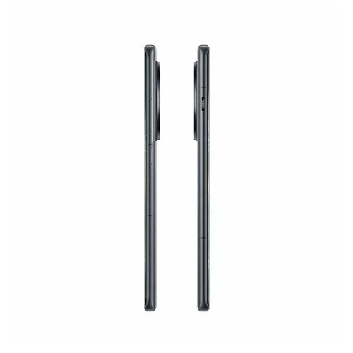 Купить Смартфон OnePlus Ace 3 12/256Gb Black (Черный) CN Смартфон OnePlus Ace 3 12/256Gb Black (Черный) CN