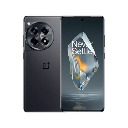 Купить Смартфон OnePlus Ace 3 12/256Gb Black (Черный) CN Смартфон OnePlus Ace 3 12/256Gb Black (Черный) CN
