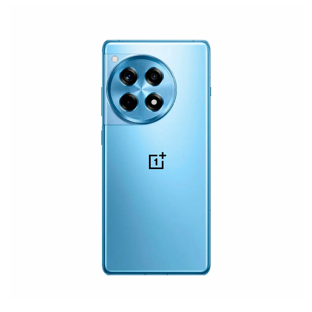 Купить Смартфон OnePlus Ace 3 12/256Gb Blue (Синий) CN Смартфон OnePlus Ace 3 12/256Gb Blue (Синий) CN