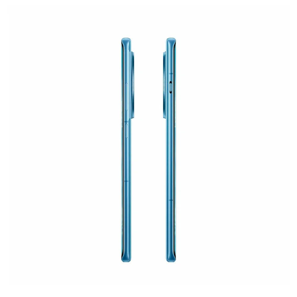 Купить Смартфон OnePlus Ace 3 12/256Gb Blue (Синий) CN Смартфон OnePlus Ace 3 12/256Gb Blue (Синий) CN