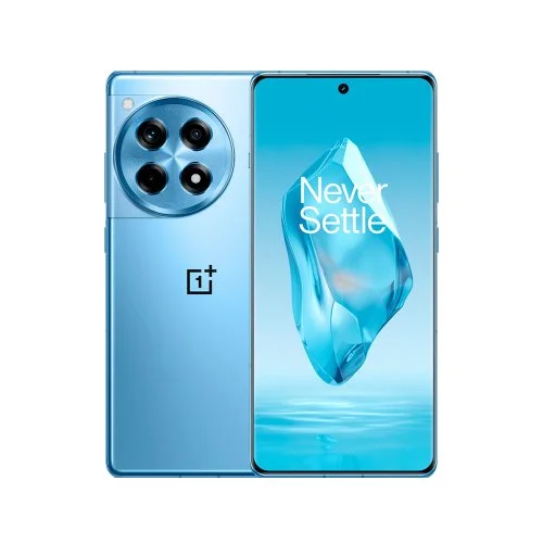 Купить Смартфон OnePlus Ace 3 12/256Gb Blue (Синий) CN Смартфон OnePlus Ace 3 12/256Gb Blue (Синий) CN