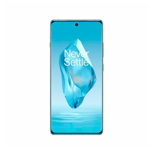 Купить Смартфон OnePlus Ace 3 12/256Gb Blue (Синий) CN Смартфон OnePlus Ace 3 12/256Gb Blue (Синий) CN