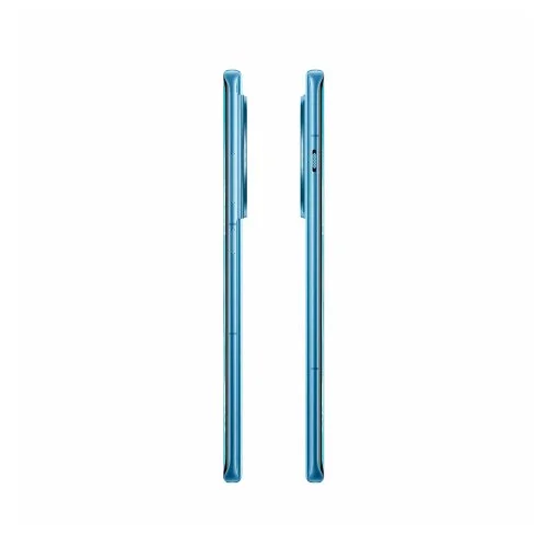 Купить Смартфон OnePlus Ace 3 12/256Gb Blue (Синий) CN Смартфон OnePlus Ace 3 12/256Gb Blue (Синий) CN
