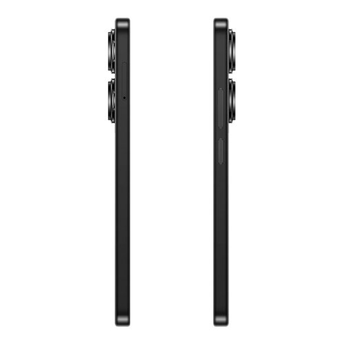 Xiaomi Poco M6 Pro 8/256GB Black (Черный) EU
