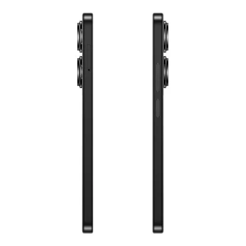 Купить Смартфон Xiaomi Poco M6 Pro 8/256GB Black (Черный) EU Смартфон Xiaomi Poco M6 Pro 8/256GB Black (Черный) EU