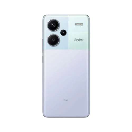 Купить Смартфон Xiaomi Redmi Note 13 Pro Plus 5G 8/256GB Aurora Purple (Фиолетовый) EU Смартфон Xiaomi Redmi Note 13 Pro Plus 5G 8/256GB Aurora Purple (Фиолетовый) EU