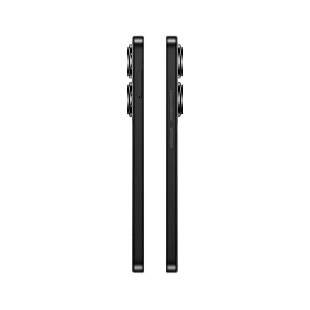 Купить Смартфон Xiaomi Poco M6 Pro 12/512Gb Black (Черный) EU Смартфон Xiaomi Poco M6 Pro 12/512Gb Black (Черный) EU