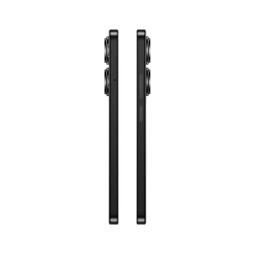Купить Смартфон Xiaomi Poco M6 Pro 12/512Gb Black (Черный) EU Смартфон Xiaomi Poco M6 Pro 12/512Gb Black (Черный) EU