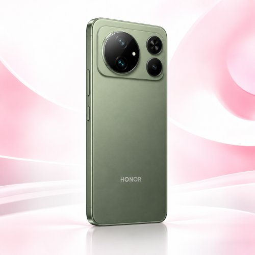 HONOR Magic 9 Super Edition 12/256GB Olive Green (Оливково-зелёный)