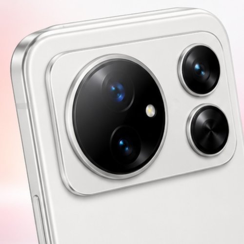 HONOR Magic 9 Super Edition 16/512GB Morning White (Утренний белый)