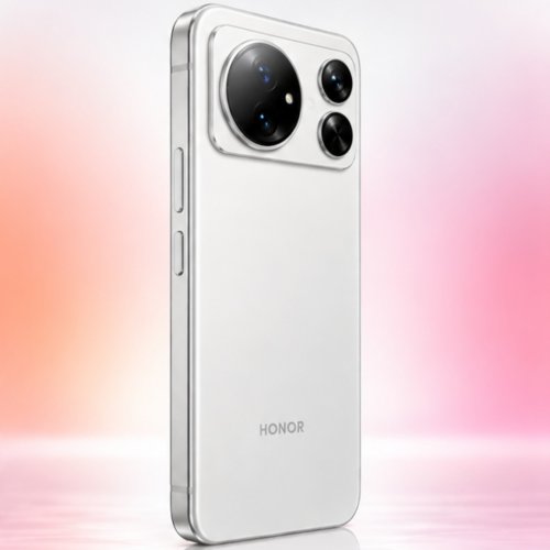 HONOR Magic 9 Super Edition 16/512GB Morning White (Утренний белый)