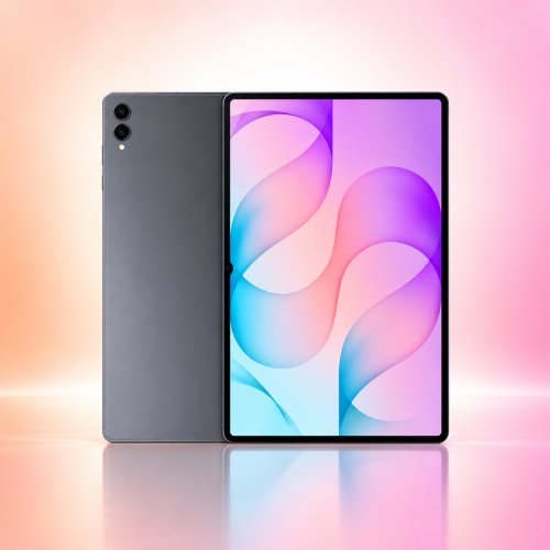 Samsung Galaxy Tab S12 Ultra 12/256Gb (SM-X940) Grey (Серый)