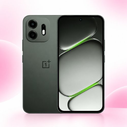 Oneplus Nord N6 4/128Gb (IN) Green (Зеленый)