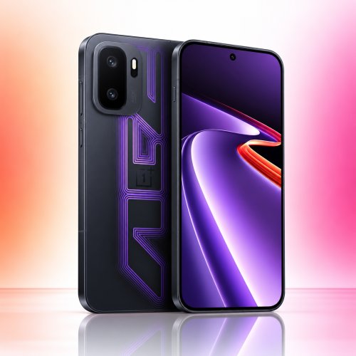 OnePlus Ace 6 Ultra 16/1024Gb (CN) Ace Awakening (Глубокий темный)