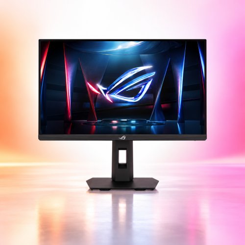 Монитор Asus ROG Strix (XG259QNSR) Ace CN