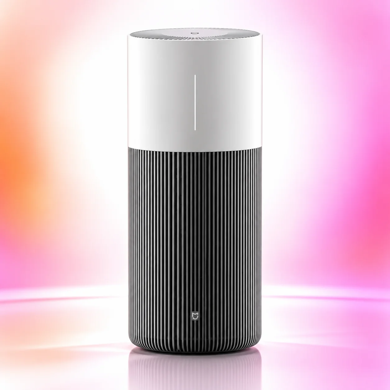 Очиститель воздуха Xiaomi Mijia Purifying Humidifier 3 Pro