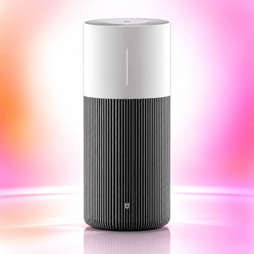 Очиститель воздуха Xiaomi Mijia Purifying Humidifier 3 Pro