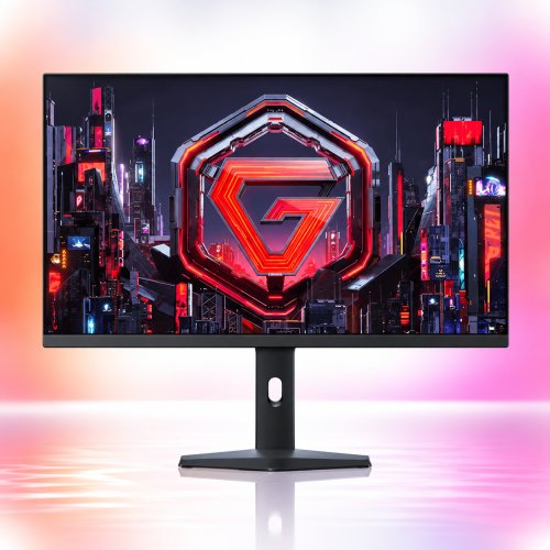Монитор Redmi G27Q 240Hz 2026 Standard Edition