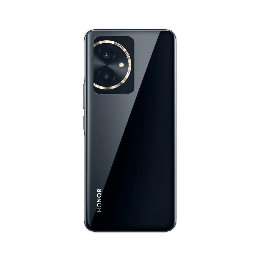 Купить Смартфон Honor 100 16/512GB Black (Черный) CN Смартфон Honor 100 16/512GB Black (Черный) CN
