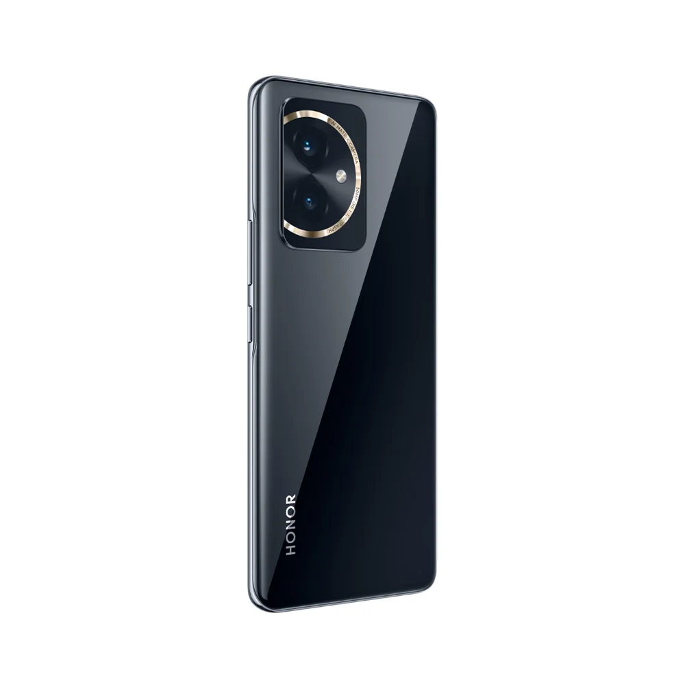 Купить Смартфон Honor 100 16/512GB Black (Черный) CN Смартфон Honor 100 16/512GB Black (Черный) CN