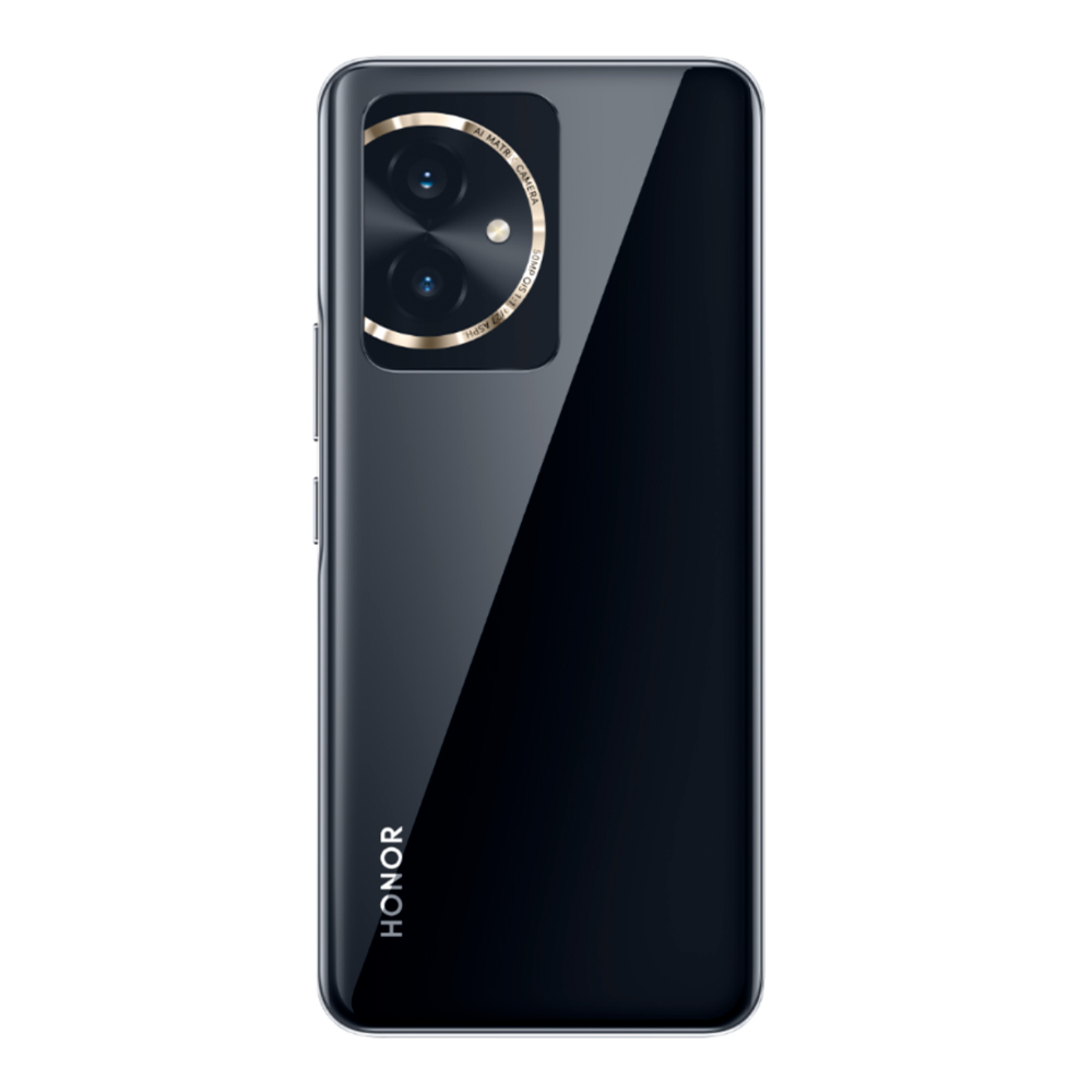 Honor 100 16/512GB Black (Черный) CN