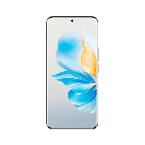 Смартфон Honor 100 16/512GB Black (Черный) CN