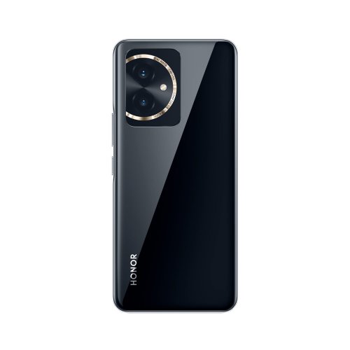 Смартфон Honor 100 16/512GB Black (Черный) CN