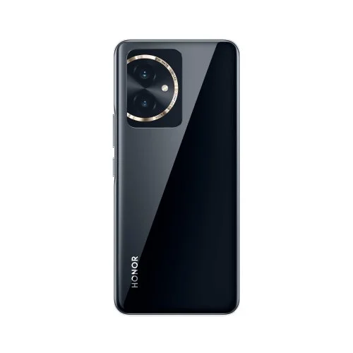 Купить Смартфон Honor 100 16/512GB Black (Черный) CN Смартфон Honor 100 16/512GB Black (Черный) CN