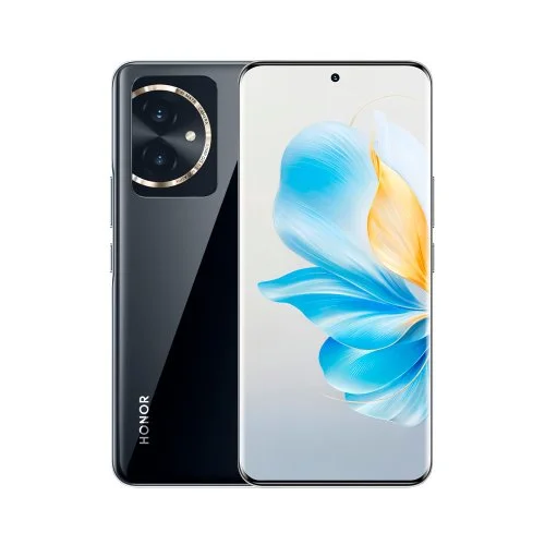 Купить Смартфон Honor 100 16/512GB Black (Черный) CN Смартфон Honor 100 16/512GB Black (Черный) CN